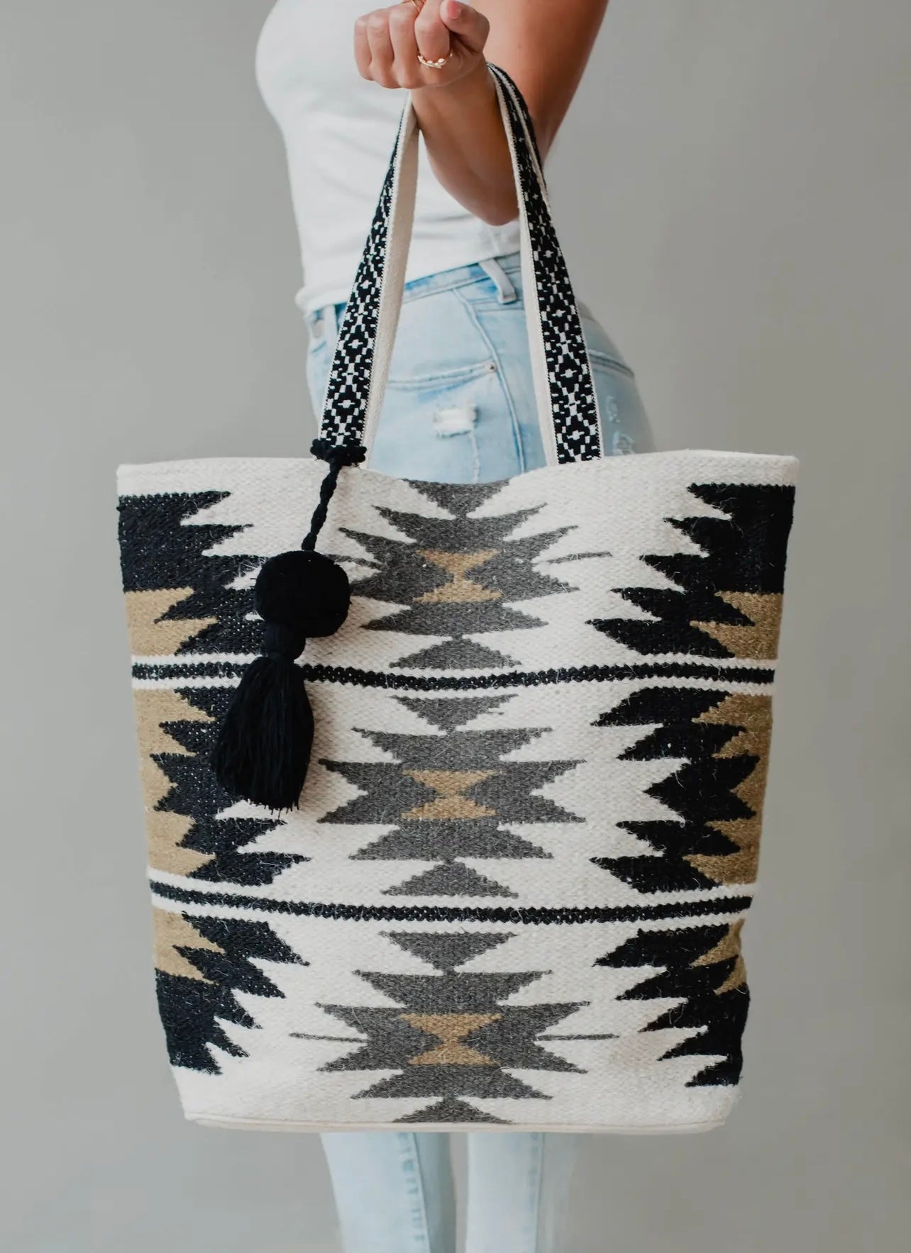 Whiskey Tote Bag