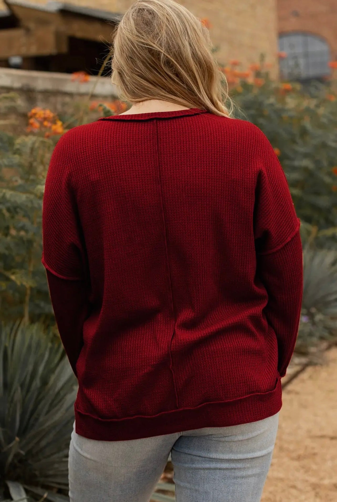 Ruby Top