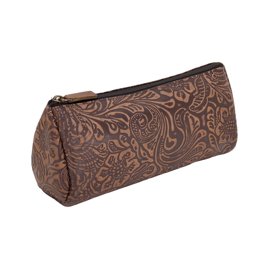 Sandy Multi Pouch