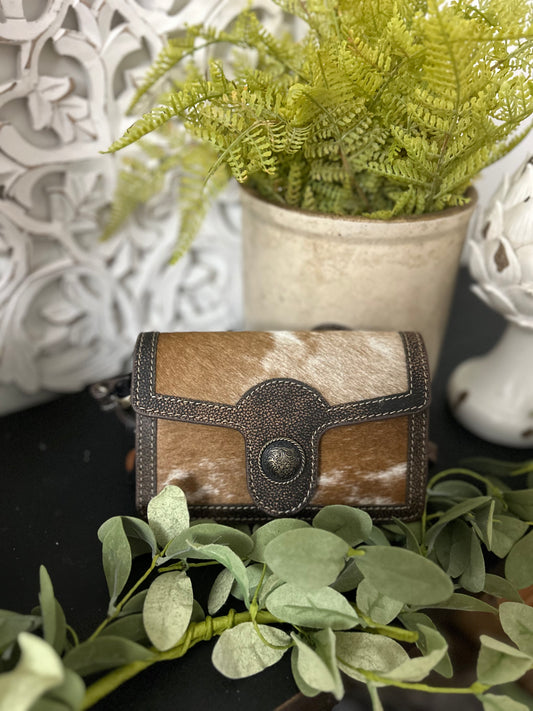 Katy Elaine Bag