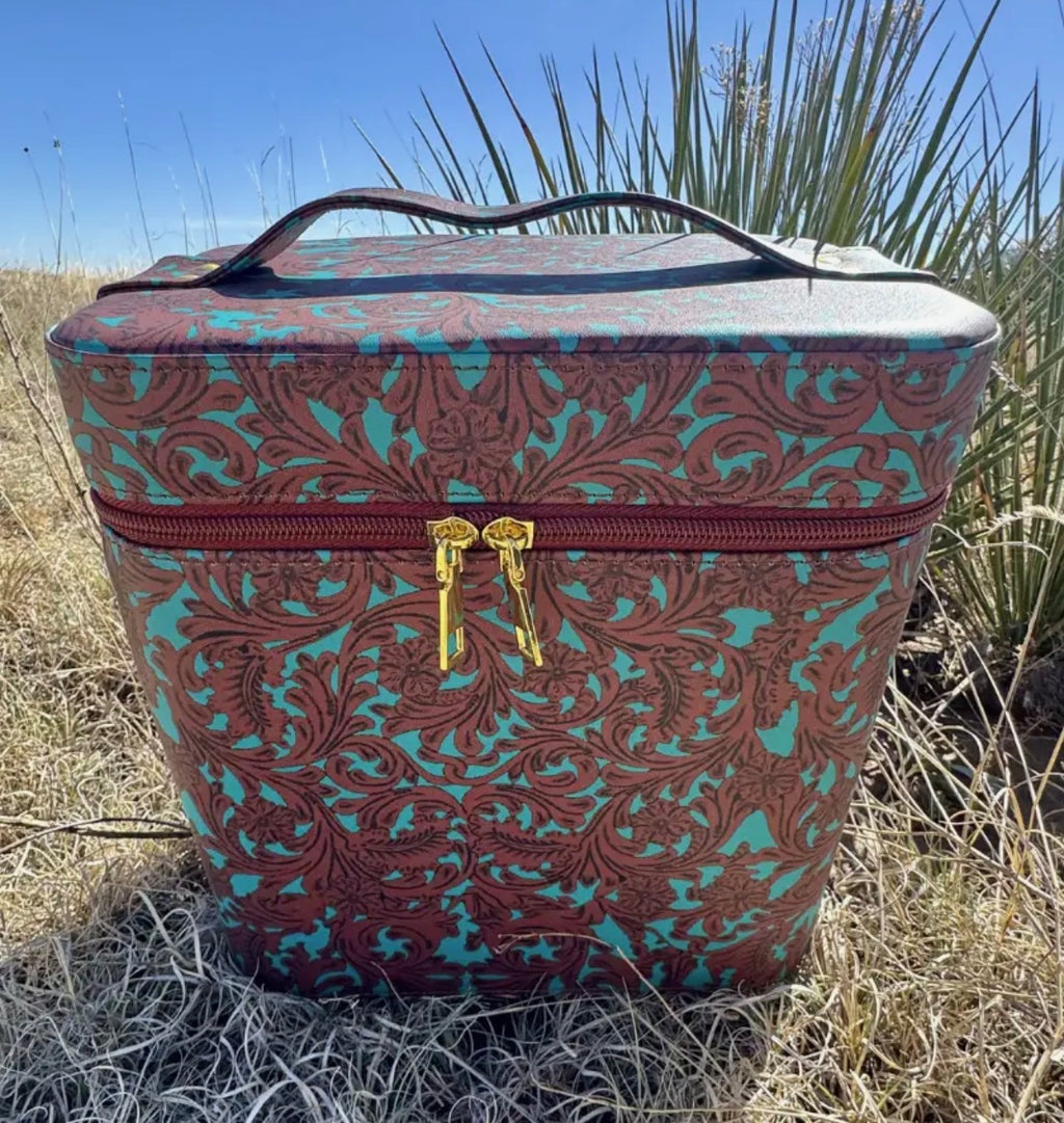 Ranch Ready Box