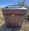 Ranch Ready Box