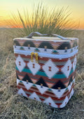 Wild Plains Box
