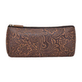 Sandy Multi Pouch
