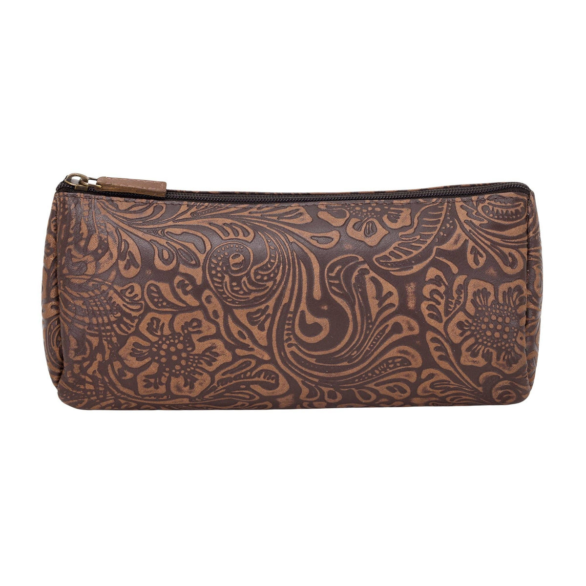 Sandy Multi Pouch