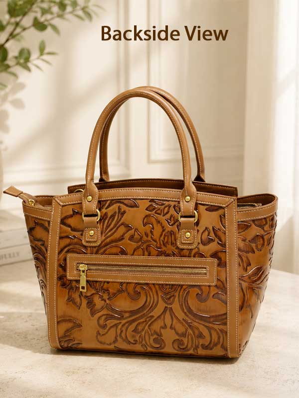 Cassie Handbag