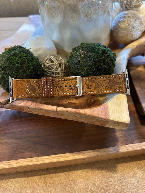 Apple Watch Band