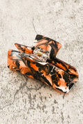 LARGE MARBLE CLIP