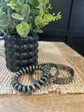 Open Range Bracelet Set
