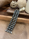 Navajo Watch Band