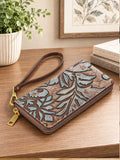 Odessa Wallet