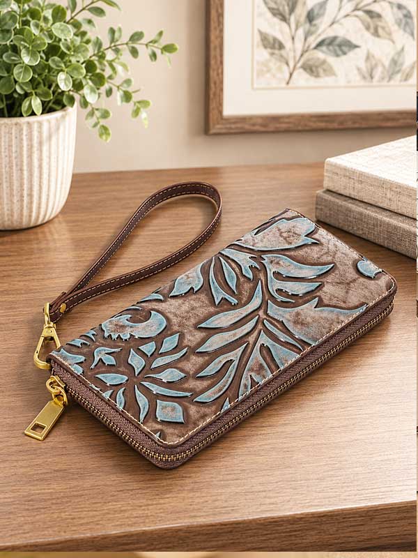 Odessa Wallet