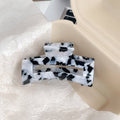 ANIMAL TORT CLIP