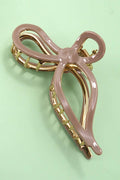 CASTING BOW CLIP