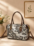 Glory Handbag