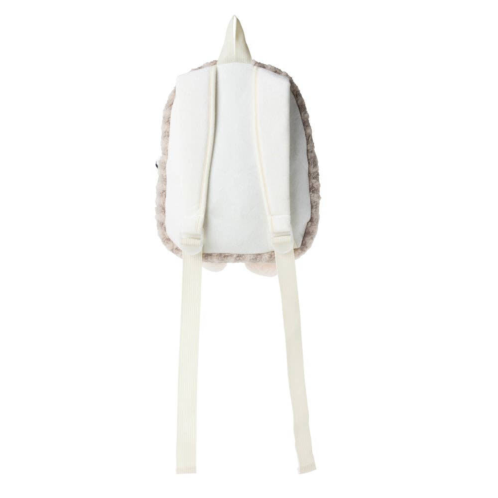 Little Moo Kids Backpack