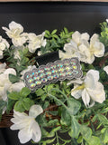 Sparkle Clip