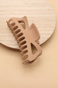 EXTRA LARGE CLIP