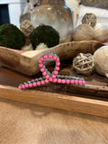 Pretty In Pink Clip