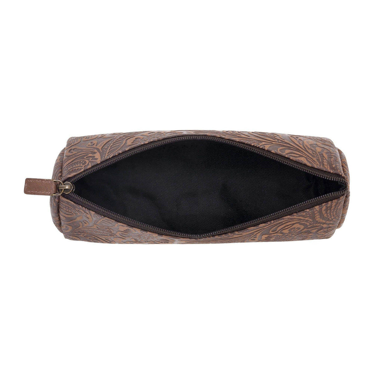 Sandy Multi Pouch