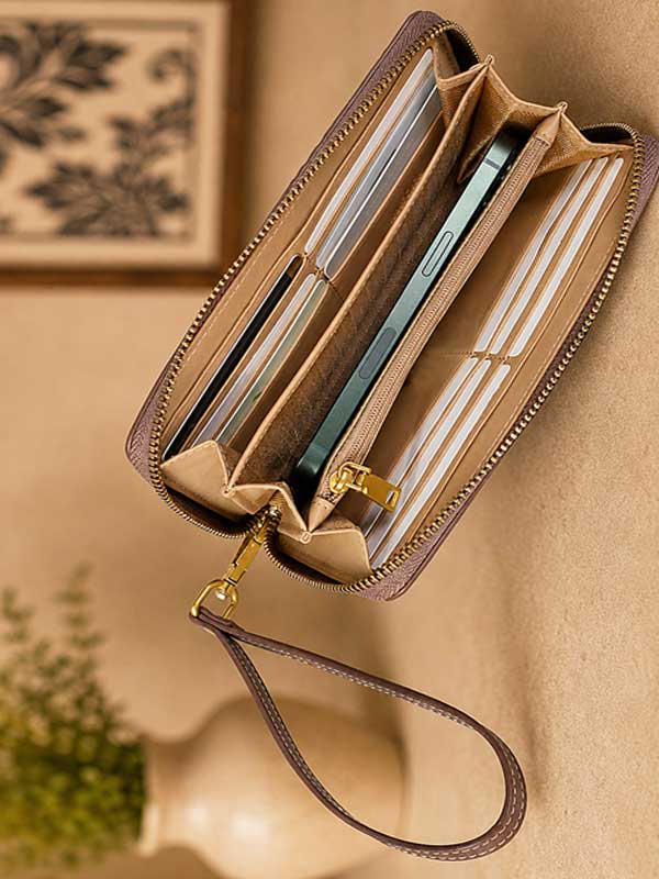 Odessa Wallet