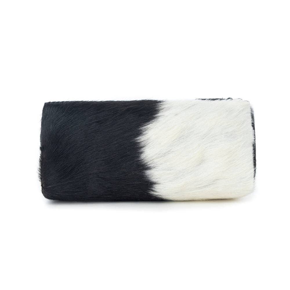 SILKY SLAYER MULTI POUCH