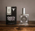 Dark Horse Cologne