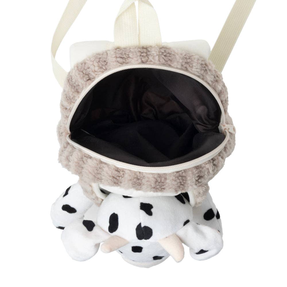 Little Moo Kids Backpack