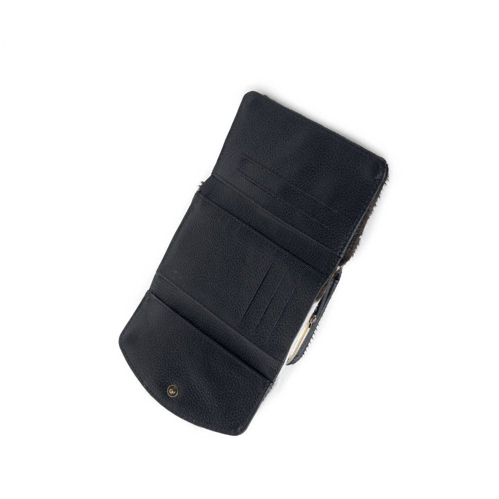 Brook Wallet