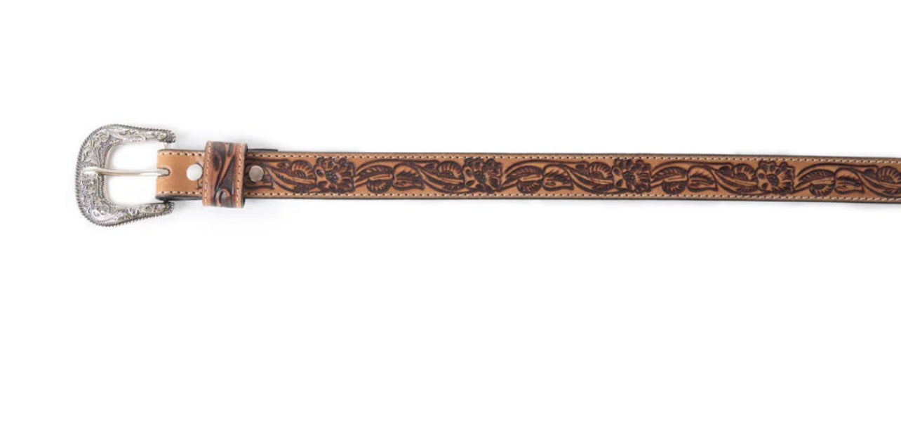 All Tooled Up Belt Kids