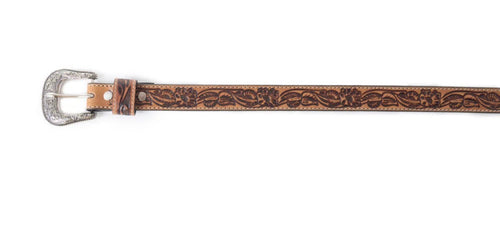 All Tooled Up Belt Kids