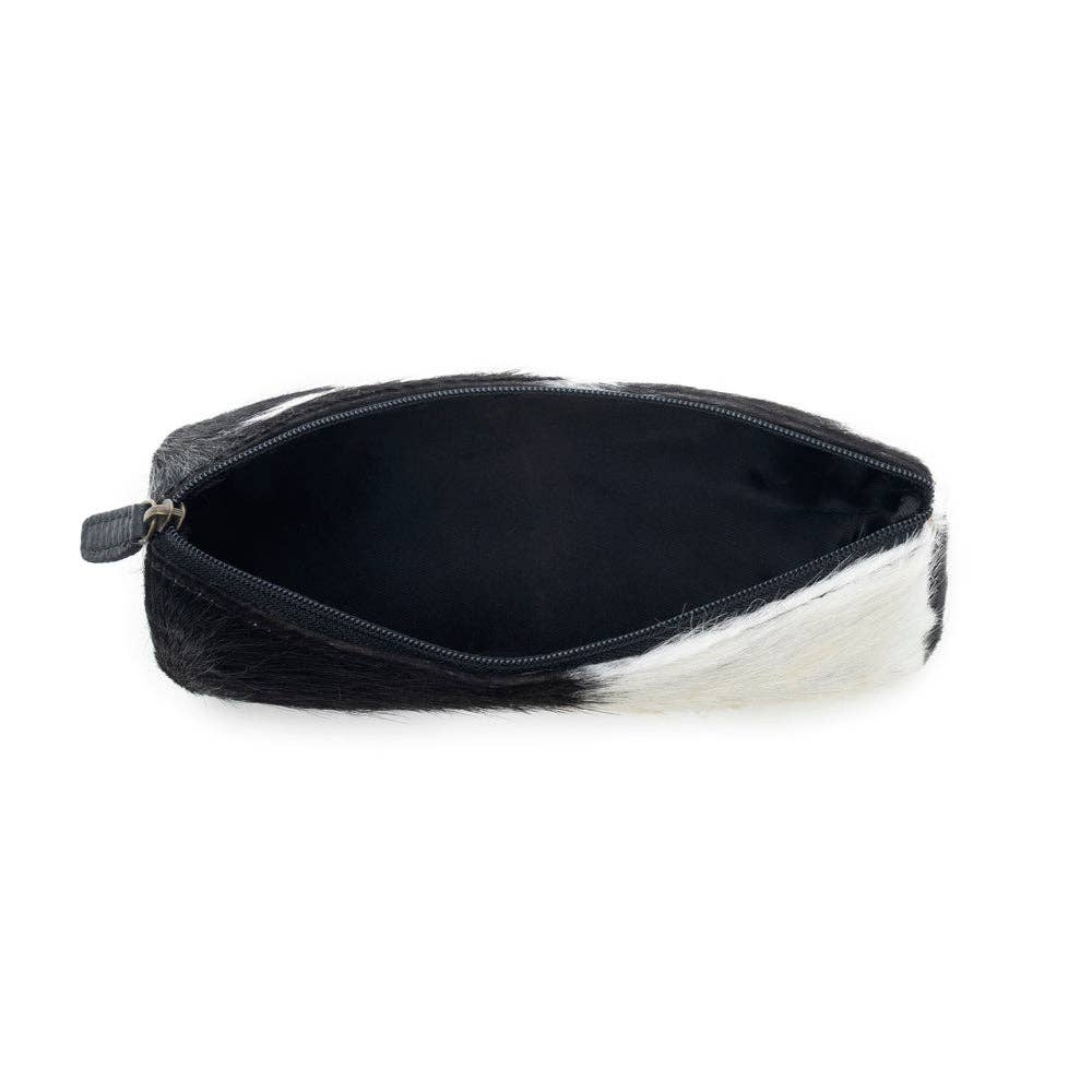 SILKY SLAYER MULTI POUCH