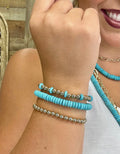 Sonora Bracelet Set
