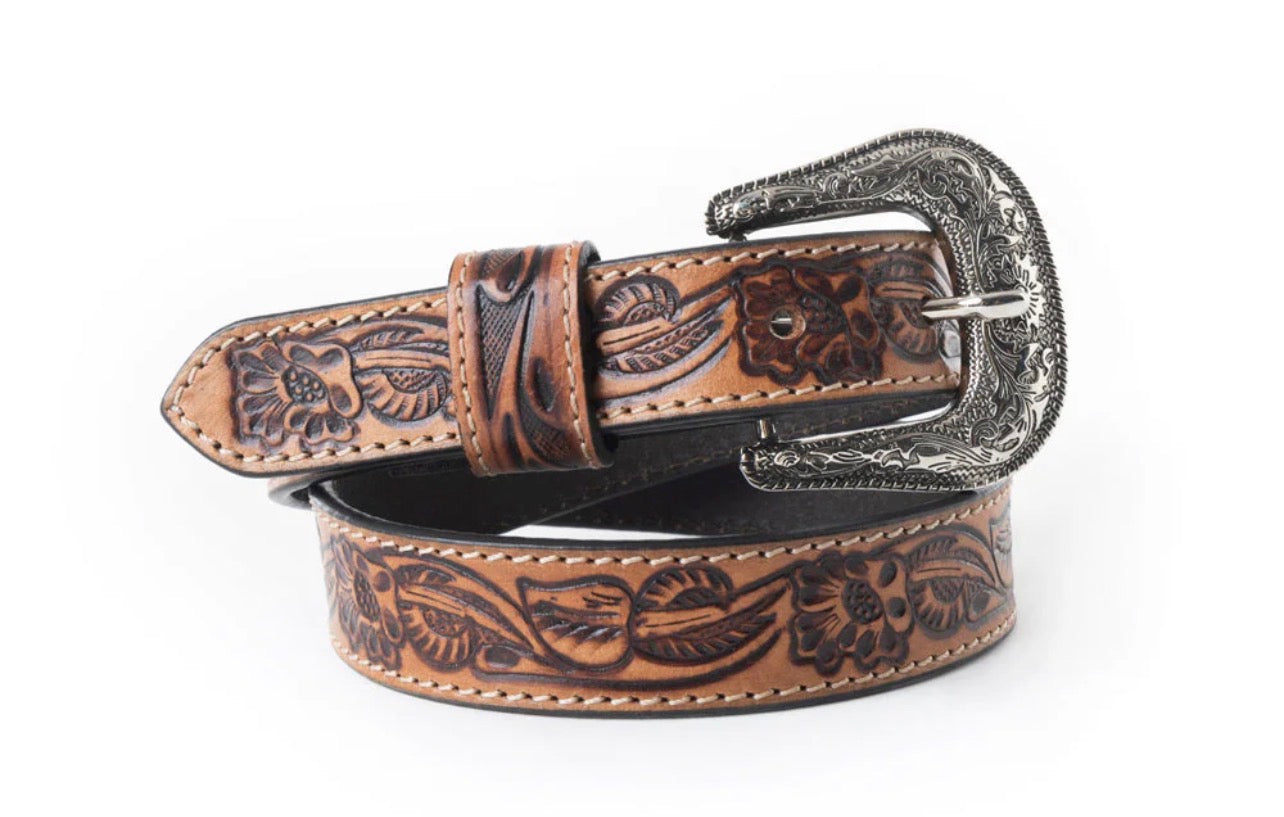 All Tooled Up Belt Kids