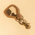 Pony Brook Key Fob