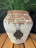 Western Vibes Necklace
