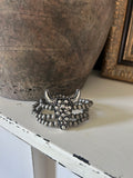 Dotted Steer Bracelet
