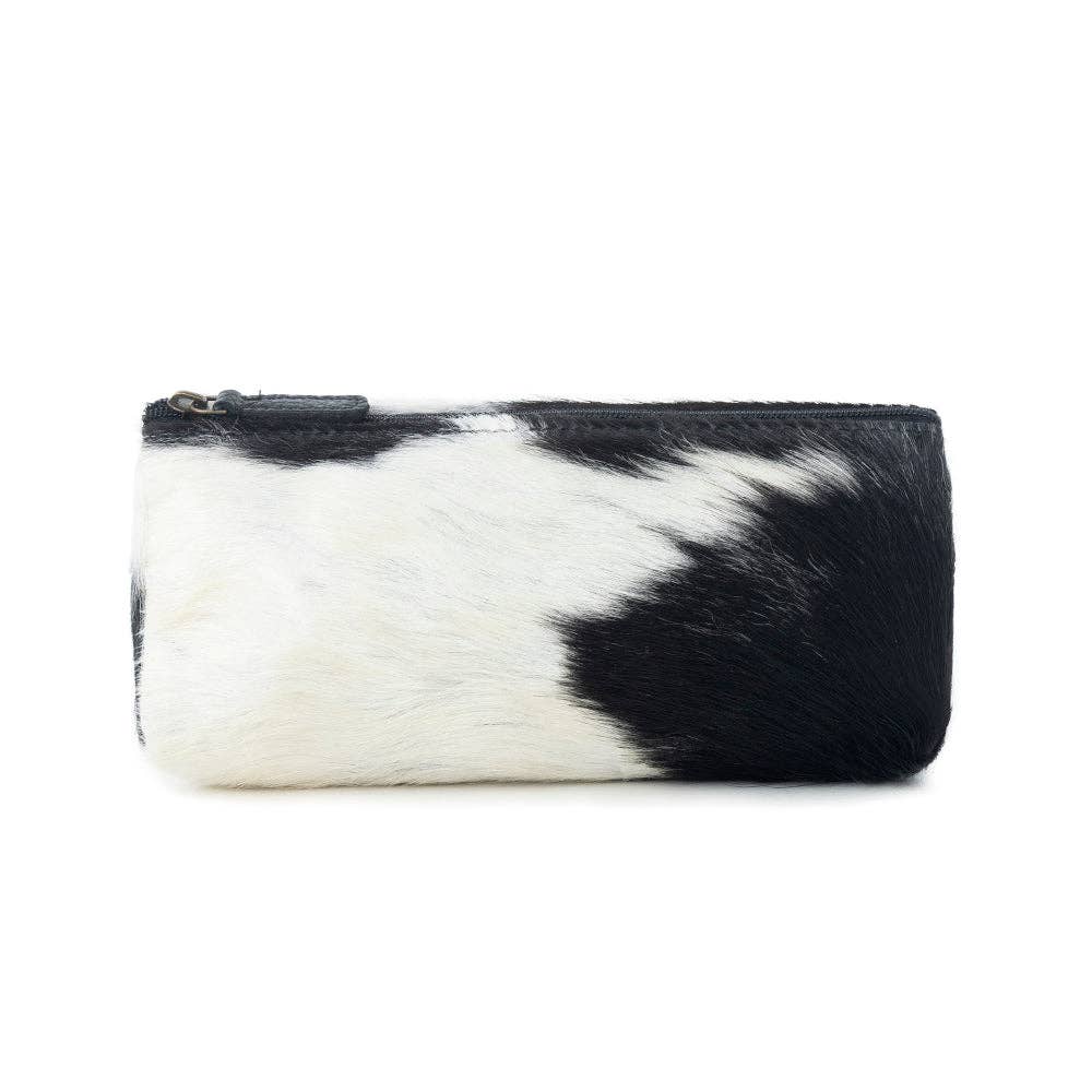SILKY SLAYER MULTI POUCH