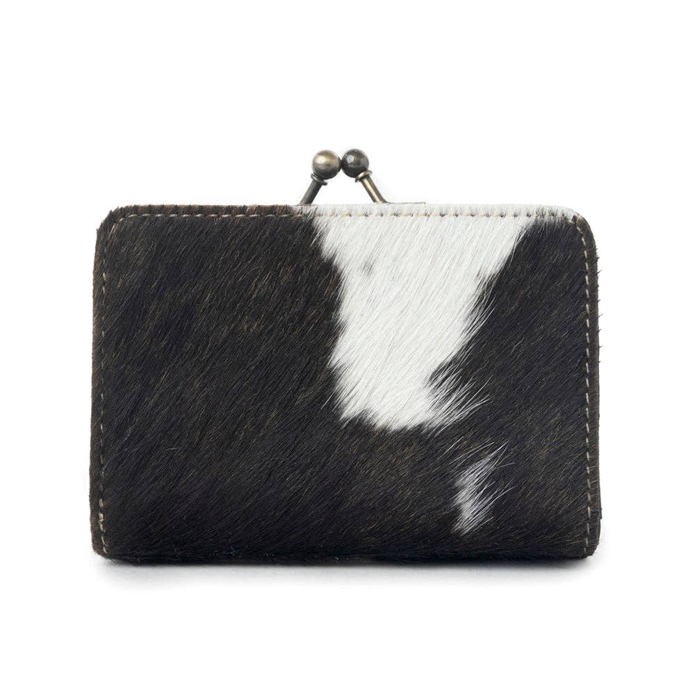 Brook Wallet