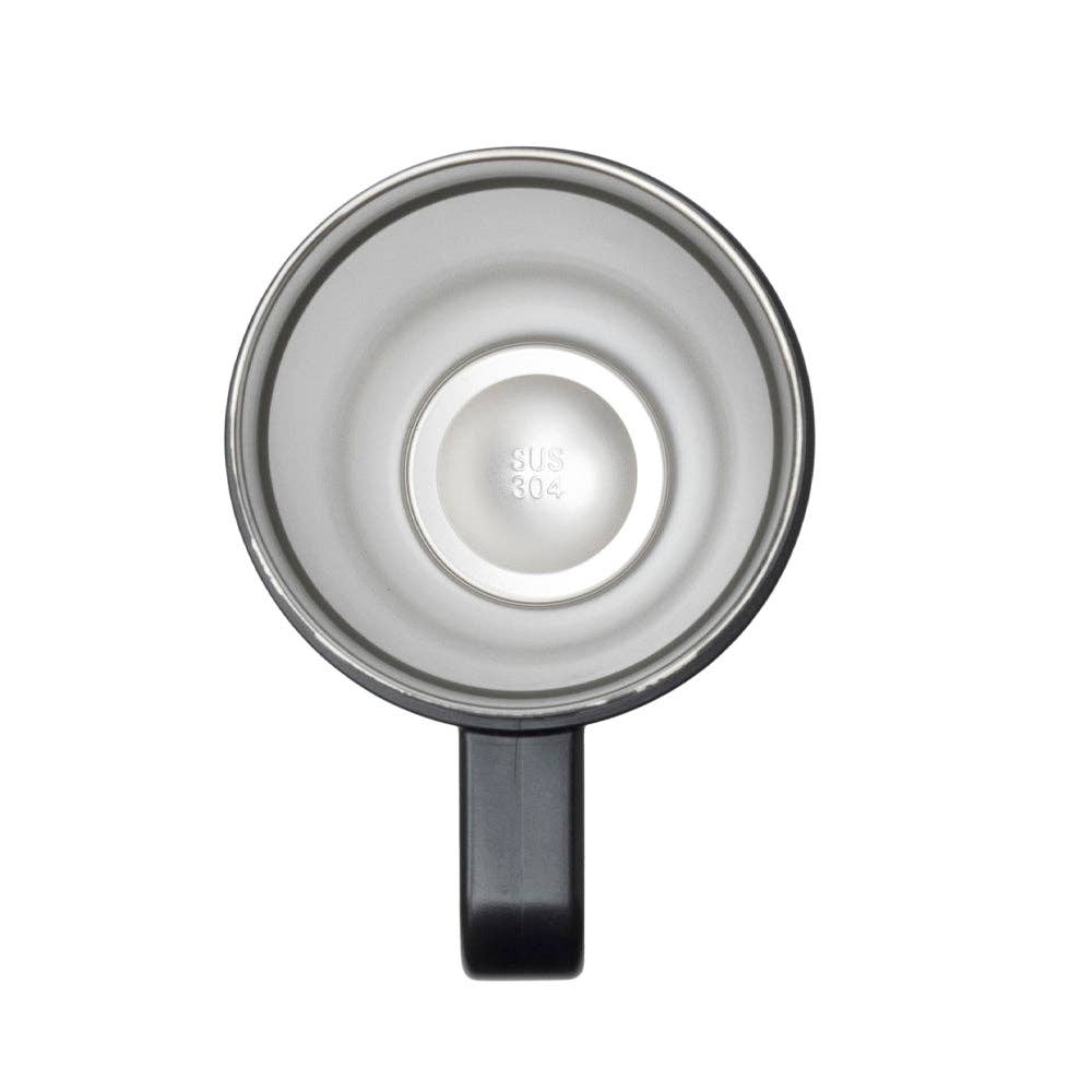 Concho Crest Tumbler