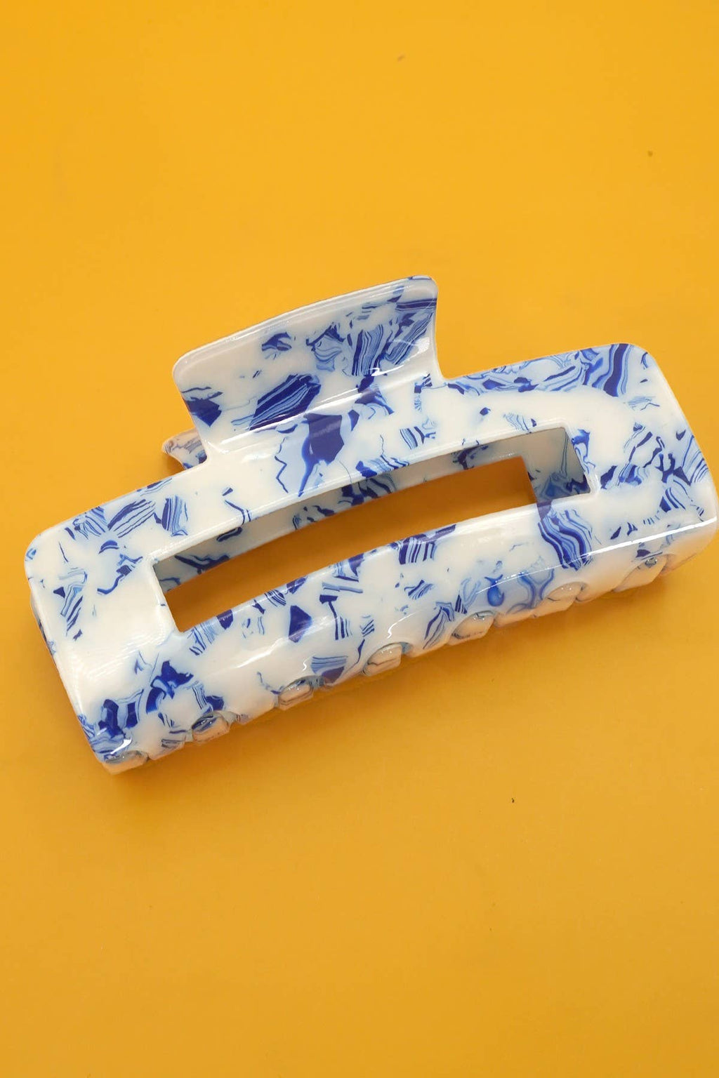 COTTAGE CLAW CLIP