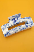 COTTAGE CLAW CLIP