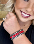 Stanton Bracelet Set