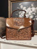 Duchess Bag