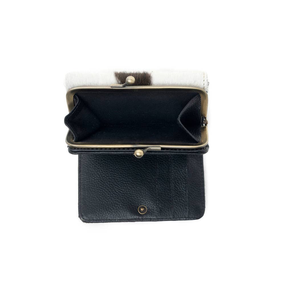 Brook Wallet
