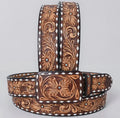 Darlin’ Leather Belt