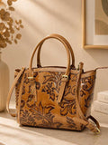 Cassie Handbag