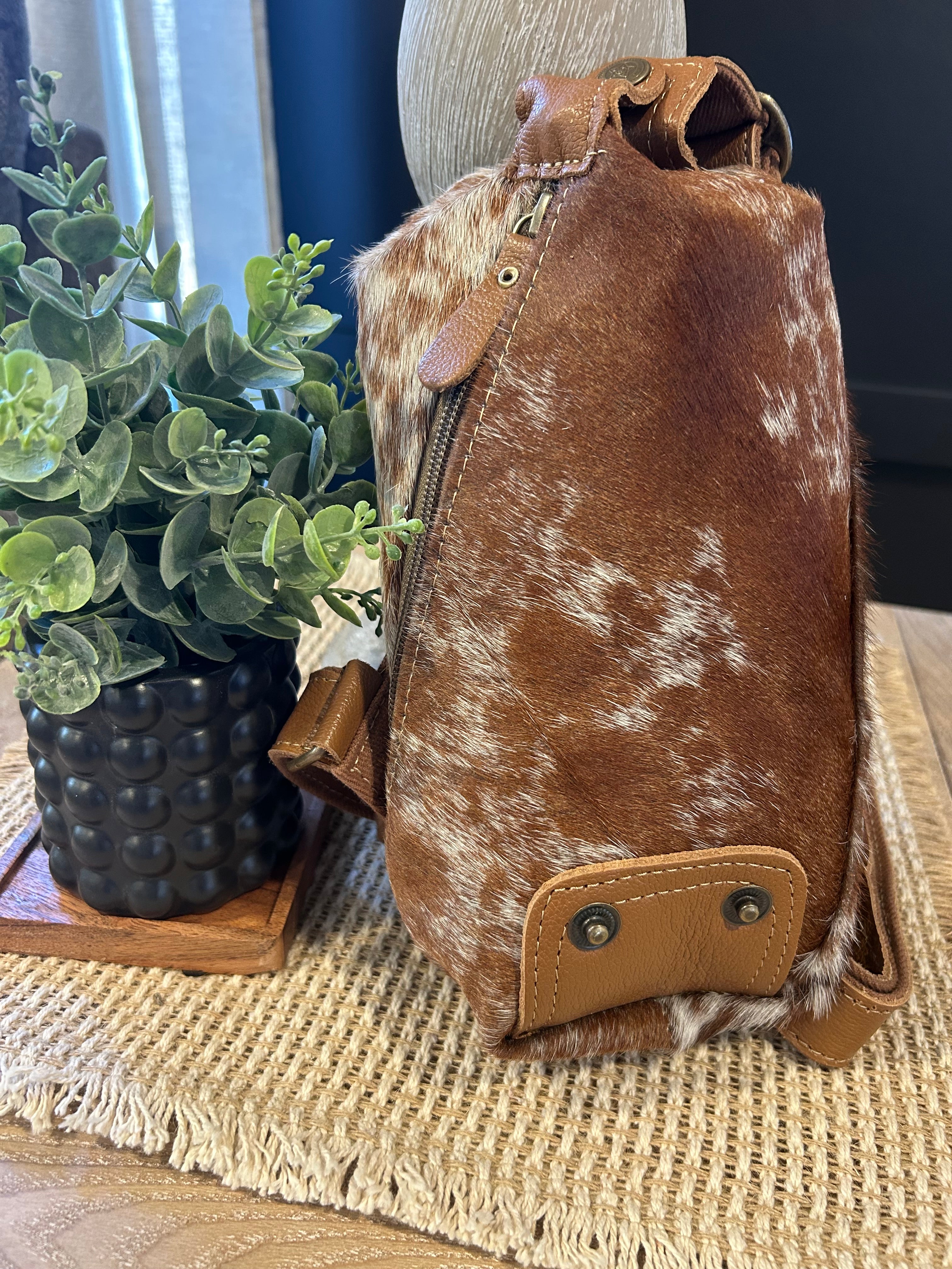 Robnette Ranch Sling