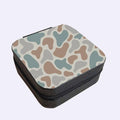 Camo Jewelry Case