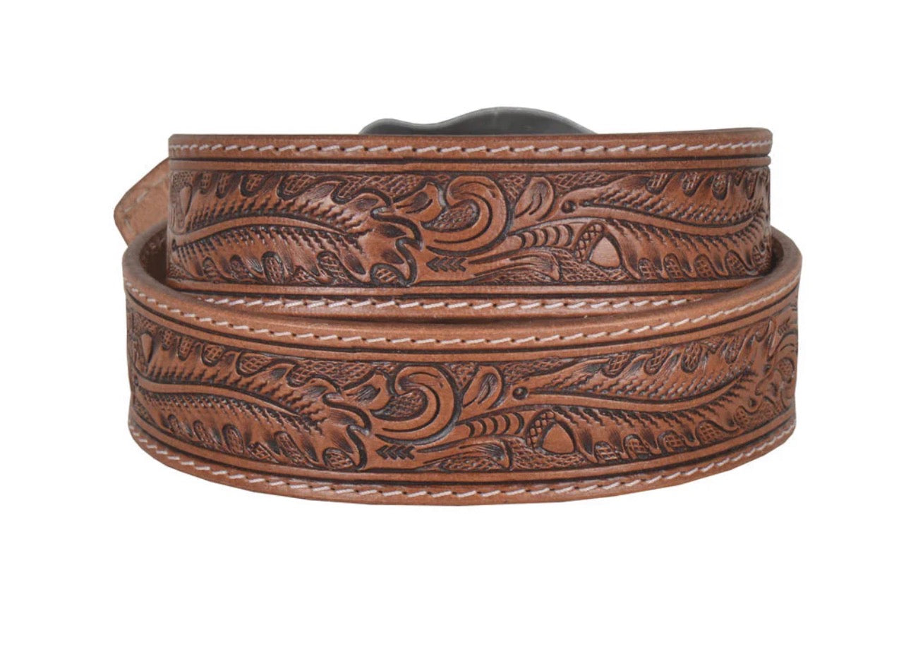 Rowdy Belt